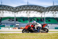 Sepang;event-digital-images;motorbikes;no-limits;peter-wileman-photography;trackday;trackday-digital-images